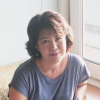 Kim Ong – VP Strategic Sales, D-EDGE Hospitality Solutions