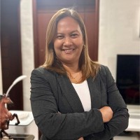 Ellen Buensuceso – IT Project Management | RapidCloud Singapore Pte Ltd