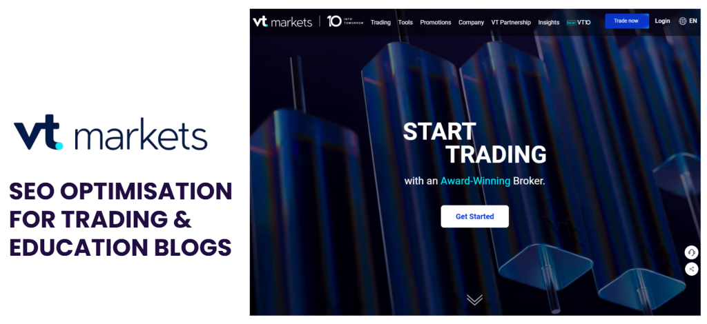 VT Markets (APAC)