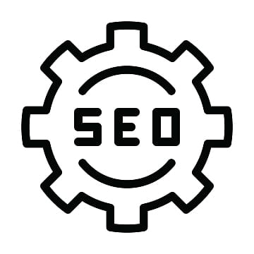 https://www.jowendelacruz.com/wp-content/uploads/2025/10/seo.jpg